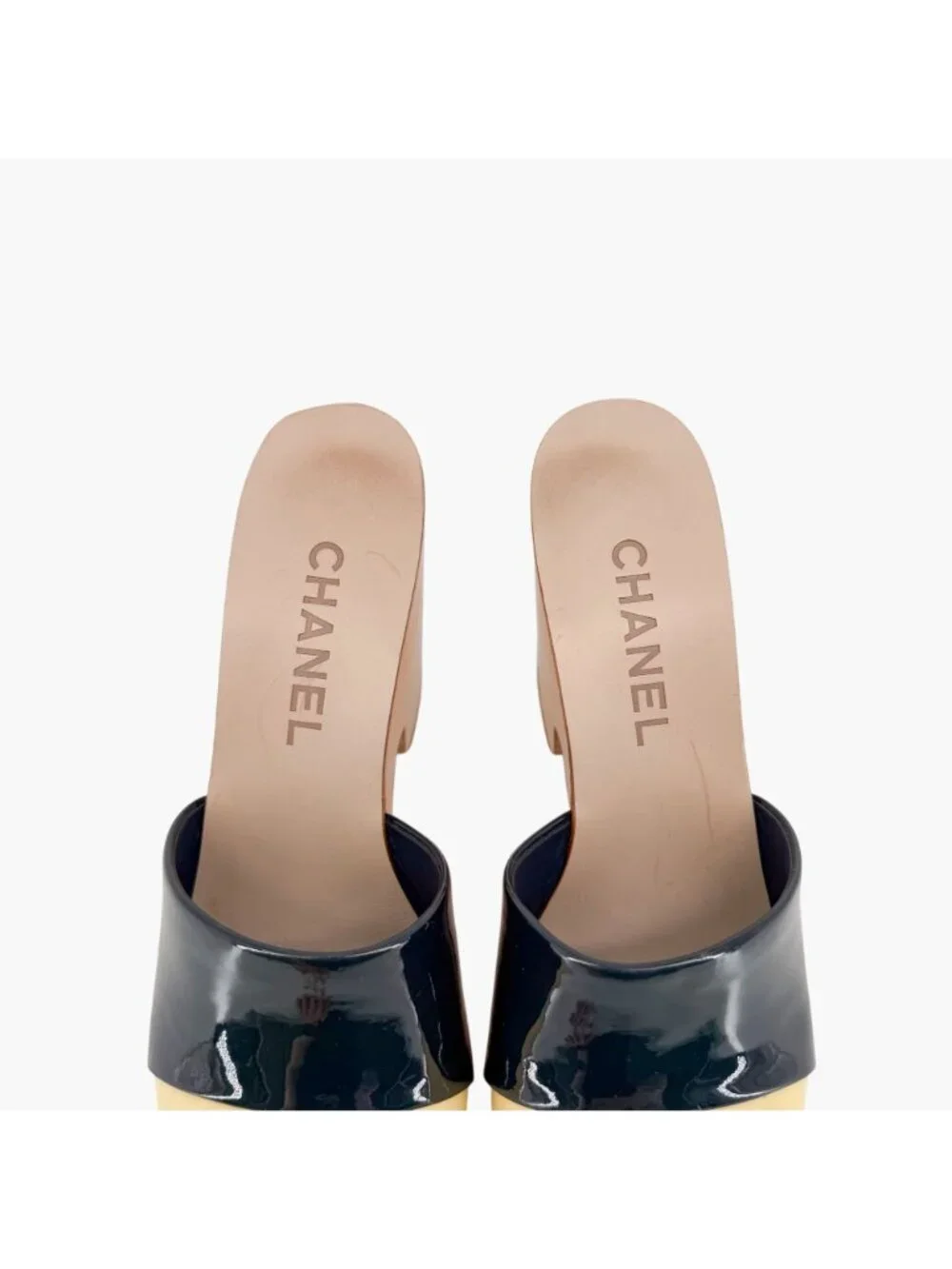 CHANEL pre owned